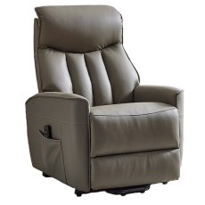 Stockholm Riser Recliner Chair