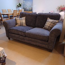 Salisbury 2 Seater Sofa