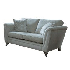 Wynwood 2 Seater Standard Back Sofa