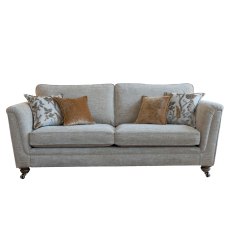 Wynwood Grand Standard Back Sofa
