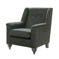 Wynwood Accent Chair
