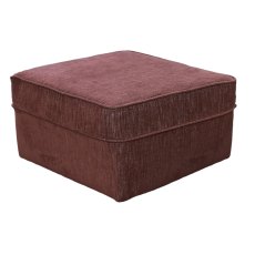 Wynwood Footstool