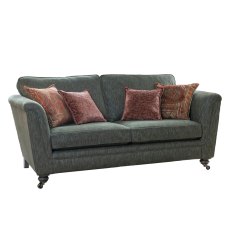 Wynwood 3 Seater Standard Back Sofa