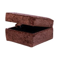 Wynwood Storage Stool