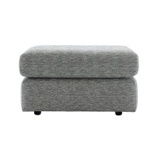 G Plan Hardy Footstool