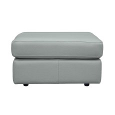 G Plan Hardy Footstool