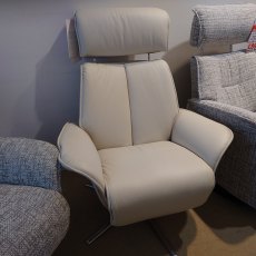 Clearance G-Plan Oslo (Cambridge)