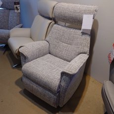 Clearance G-Plan Malmo Standard Manual Chair