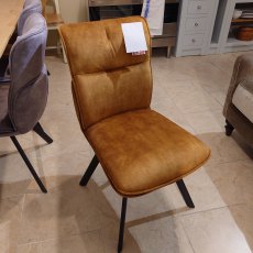 Clearance Quay Dining Chair