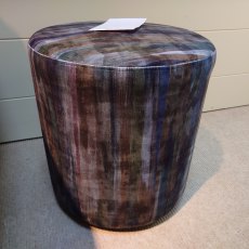 Clearance Bow Tall Stool