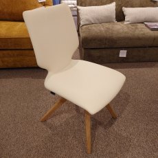 Clearance Venjakob Armin Dining Chair
