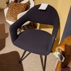 Clearance Jasmine Dining Chair