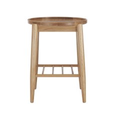 ercol Winslow Side Table