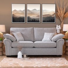 Banbury 3 Seater Sofa