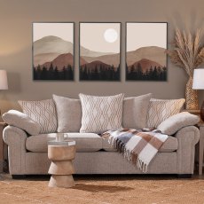 Banbury Grand Sofa