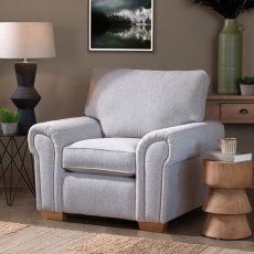Banbury Standard Chair