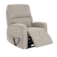 Celebrity Southwell Recliner Chair