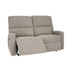 Celebrity Southwell 2 Seater Recliner Sofa