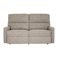 Celebrity Southwell 3 Seater Fixed Sofa