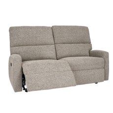 Celebrity Southwell 3 Seater Recliner Sofa