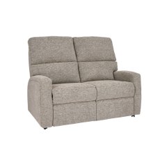 Celebrity Southwell Fixed 2 Seater Sofa