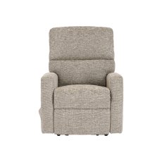 Celebrity Southwell Fixed Chair