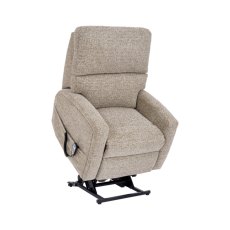 Celebrity Southwell Lift & Tilt Riser Recliner