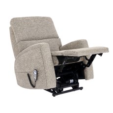 Celebrity Southwell Lift & Tilt Riser Recliner