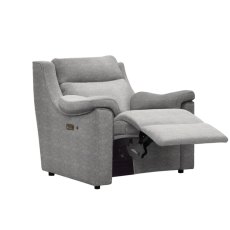 Parker Knoll Arizona Power Recliner Chair