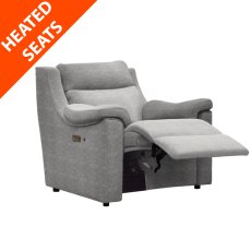 Parker Knoll Arizona Power Recliner Chair