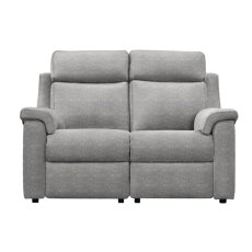 Parker Knoll Arizona Static 2 Seater Sofa