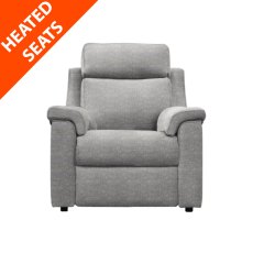 Parker Knoll Arizona Static Armchair