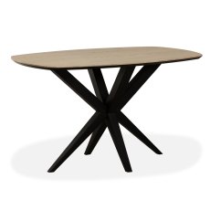 Rita Lamulax Bar Table