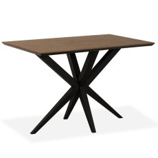 Rita Lamulax Bar Table