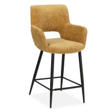 Max Barstool