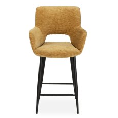 Max Barstool