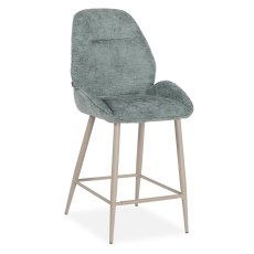 Tay Barstool