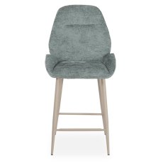 Tay Barstool