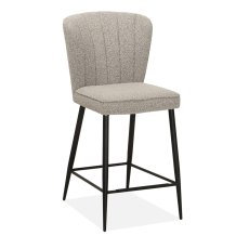 Fay Barstool