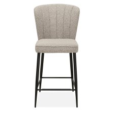 Fay Barstool