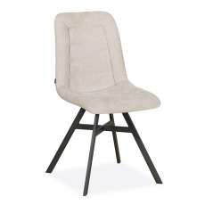 Sam Dining Chair