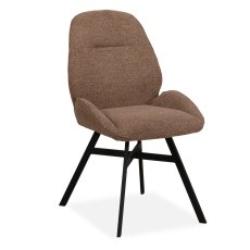 Tay Dining Chair