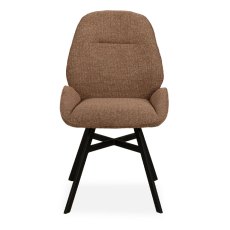 Tay Dining Chair
