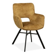 Max Dining Chair