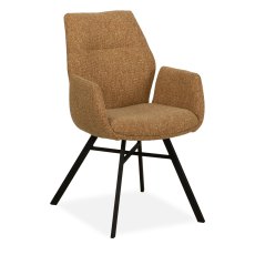 Ben Dining Chair