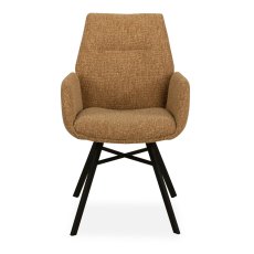 Ben Dining Chair