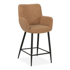 Mia Barstool