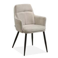 Dan Dining Chair