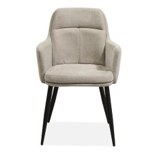 Dan Dining Chair