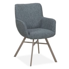 Mia Dining Chair